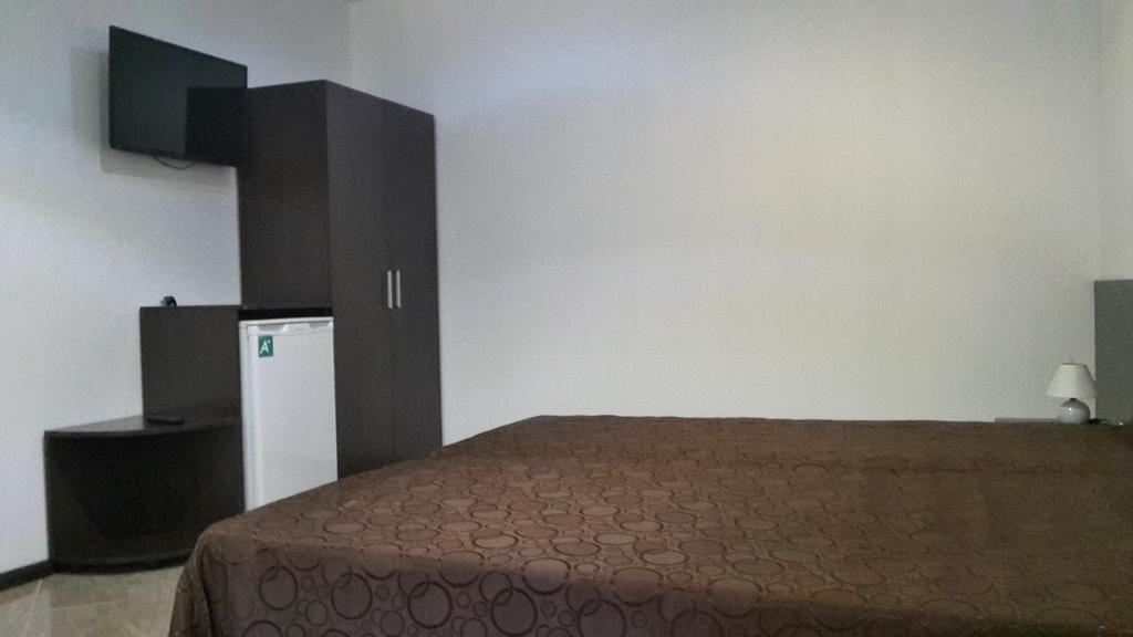 Holiday Park Ranchoto Hotel Кирково Екстериор снимка